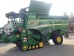 Cosechadora de Cereal - John Deere - s780 i mit 630x schneidwerk