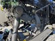 Empacadora gigant - Claas - quadrant 5300 rc