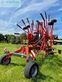 Rastrillo - Kuhn - ga9531