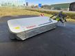 Cortacésped manual - Claas - disco 320