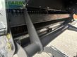 Cosechadora de Cereal - Claas - trion 650