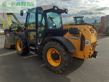 Telescopica - JCB - 541-70 agri super