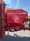Sembradora - Horsch - pronto 6 kr