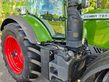 Tractor agrícola - Fendt - 724 s4 profi plus (718 720 722 ).