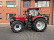 Tractor agrícola - Case IH - puma cvx 240 CVX