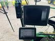 Cosechadora de Cereal - John Deere - 8400