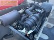 Telescopica - Weidemann - t4512-cc