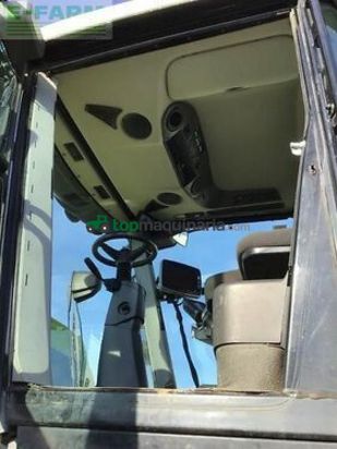 Tractor agrícola - Claas - xerion 5000 trac vc TRAC VC