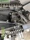 Empacadora gigant - Fendt - 180 v