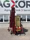Atomizador - Hardi - master plus