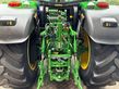 Tractor agrícola - John Deere - 6215r