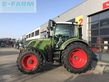 Tractor agrícola - Fendt - 516 vario fendtone