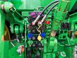 Tractor agrícola - John Deere - 8335r *powr shift*