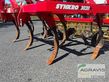 Cultivador - Pöttinger - synkro 3020 nova