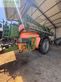 Atomizador - Amazone - ux4200 special