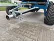 Riego -  - fm4800 hydro 110mm - 700mtr., inklusive raindancer