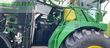 Cosechadora de Cereal - John Deere - 9700
