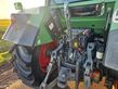 Tractor agrícola - Fendt - 716 vario tms com2 mit frontlader