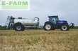 Equipamiento / accesorio - Wienhoff - 9.000 e ptw profiline