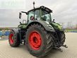 Tractor agrícola - Fendt - 939 gen7 profiplus setting 2