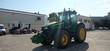 Tractor agrícola - John Deere - 7720