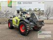 Telescopica - Claas - scorpion 7044