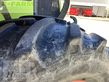 Tractor agrícola - Claas - axos 340 cx