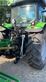Tractor agrícola - Deutz-Fahr - 6125 c