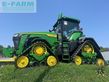Tractor agrícola - John Deere - 8rx410 e23
