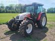 Tractor agrícola - Steyr - 9100 m komfort