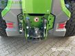 Telescopica - Fendt - cargo t 740 + schaufel + palettengabel