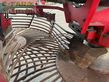 Cosechadora de Cereal - Grimme - rexor 620