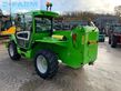 Telescopica - Merlo - p40.17 telehandler (st25106)
