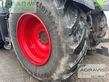 Tractor agrícola - Fendt - 933 vario gen-6 profi plus
