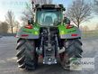 Tractor agrícola - Fendt - 724 vario gen-7 profi+ setting2 ProfiPlus