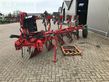 Arado - Kverneland - lb 5 schaar met vss cappon