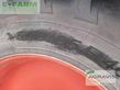 Tractor agrícola - Fendt - 720 vario s4