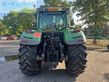 Tractor agrícola - Fendt - 718 scr profi