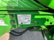 Tractor agrícola - John Deere - 6430 tractor (st26168)