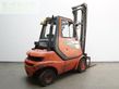 Elevadora - Linde - h 30 d 351-03