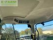 Tractor agrícola - Claas - arion 640 cis CIS