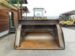 Minicargadora - Hyundai - hl740-7 mit hochkippschaufel u. volvo sw