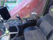 Remolqu esparcidor - Strautmann - verti-mix 1702 double sf