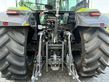 Tractor agrícola - Claas - axos 3.105 schlepper