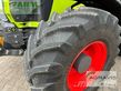 Tractor agrícola - Claas - arion 660 cmatic cebis