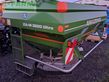 Atomizador - Amazone - USED ZA-M 3600