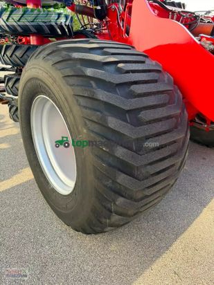Sembradora - Horsch - pronto 6 as