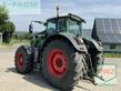 Tractor agrícola - Fendt - 936 vario