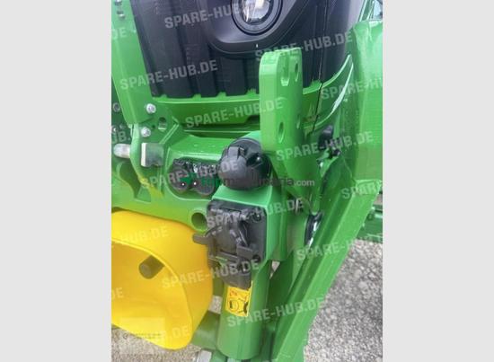 John Deere 6R155 (1872216180)