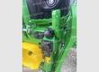 John Deere 6R155 (1872216180)